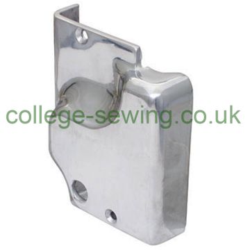 53C11-72 CAM COVER FOR MODEL 629 53C11-72 CAM COVER FOR MODEL 629