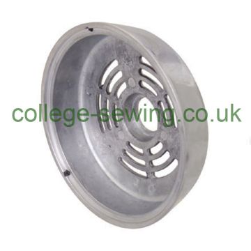 53C7-35 FAN COVER FOR MODEL 629 53C7-35 FAN COVER FOR MODEL 629