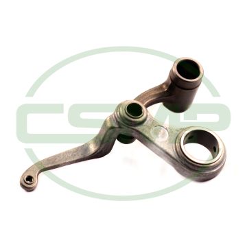 540676 TAKE UP LEVER SINGER 191,291,491,591 NISSIN 540676 TAKE UP LEVER SINGER 191,291,491,591 NISSIN