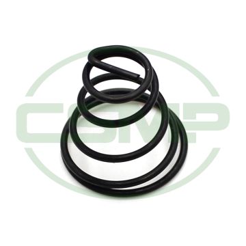 540682 TENSION SPRING SINGER 20U