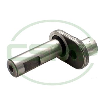 540685 CRANK SINGER