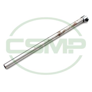 540698 NEEDLE BAR SINGER 591