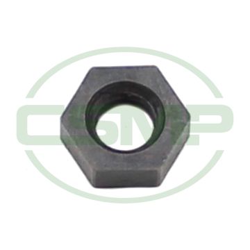 5409 NUT PEGASUS ESERIES O/L GENUINE