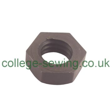 541197 N/B ROCK FRAME HINGE STUD NUT 300U TAPEEDGE