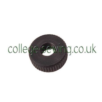 541452 LOOPER THREAD TENSION THUMB NUT 300U TAPEEDGE