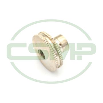 541466 NUT SINGER