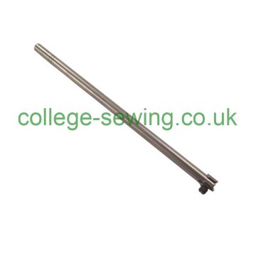 541657 NEEDLE BAR COMPLETE SINGER 20U