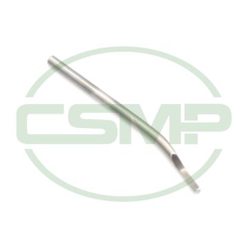 54211A=19437 LOOPER RETAINER UNION SPECIAL 54200