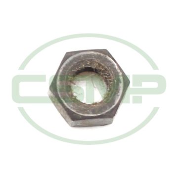 5426 NUT PEGASUS ESERIES O/L GENUINE