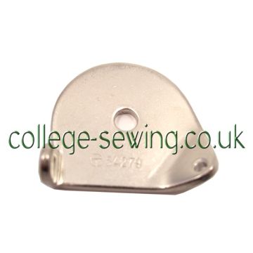 54279 THREAD GUIDE SINGER 300U TAPEEDGE