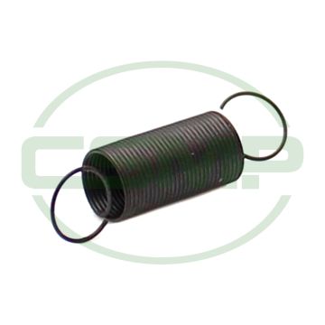 543342 WIRE SPRING SINGER