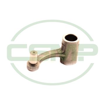 543367 LEVER LINK SINGER 591/601