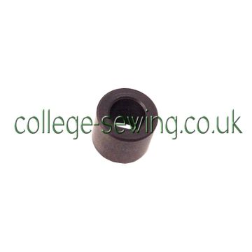 543853-003 THREAD TENSION BRACKET COLLAR 300U TAPEEDGE