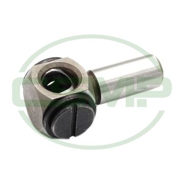 543937 NEEDLE BAR CONNECTION STUD SINGER