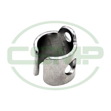 543938 NEEDLE BAR THREAD GUIDE SINGER 20U 543938 NEEDLE BAR THREAD GUIDE SINGER 20U