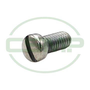 544066 SCREW SINGER