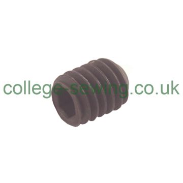 544203-001 STUD BALL ROLLER SCREW SINGER 300U TAPEEDGE