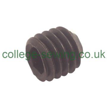 544208-005 COUNTER BALANCE SCREW 300U TAPEEDGE