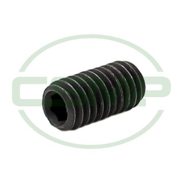 544209-003 CARRIER SHAFT SET SCREW 300U