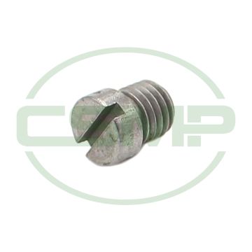 544244 HOOK POSITIONING SCREW