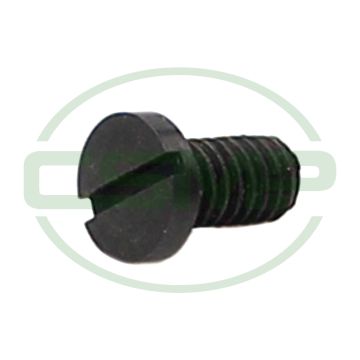 544281 SCREW SINGER