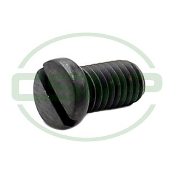 544284 SCREW SINGER