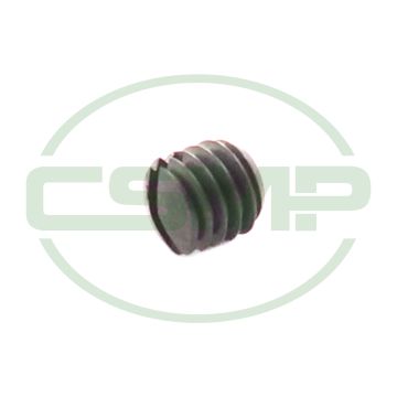 544323 SCREW SINGER