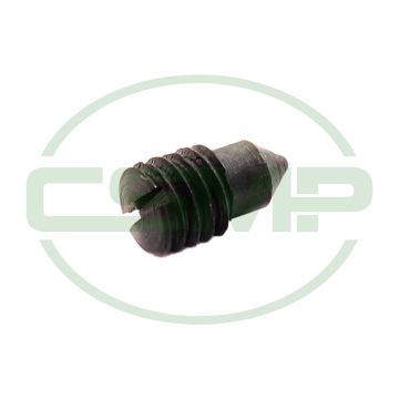 544330 PULLEY POSITION SCREW