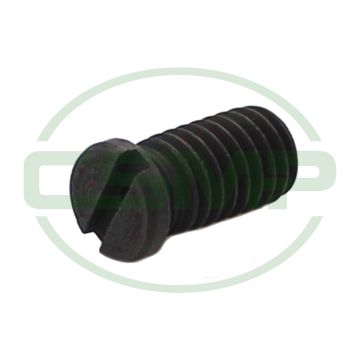 544363 HOOK RETAINING SCREW SINGER 211U566A
