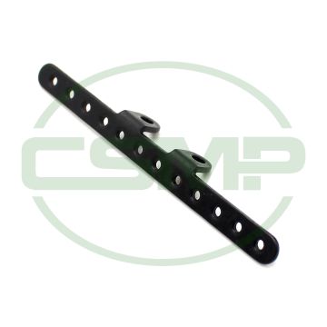 54458C-12 EYELET 12 NEEDLE 3/16" UNION SPECIAL