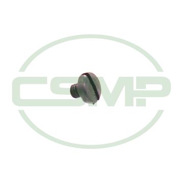 545180 THREAD GUIDE SCREW SINGER 20U 545180 THREAD GUIDE SCREW SINGER 20U
