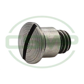 545286 = 434 SCREW SINGER 545286 = 434 SCREW SINGER