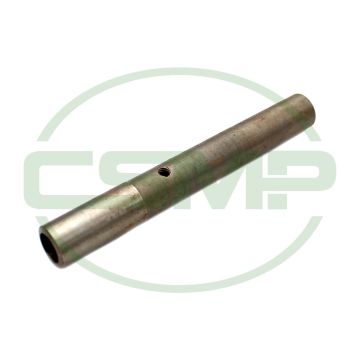 545841 BUSHING