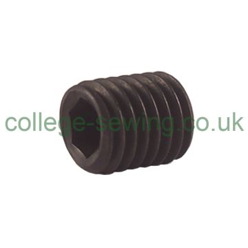 5461 SCREW PEGASUS GENUINE