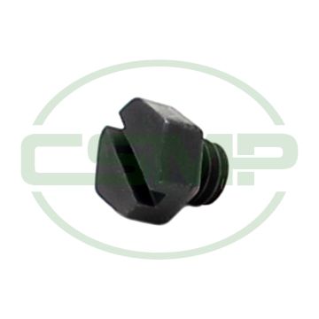 5465 SCREW PEGASUS GENUINE