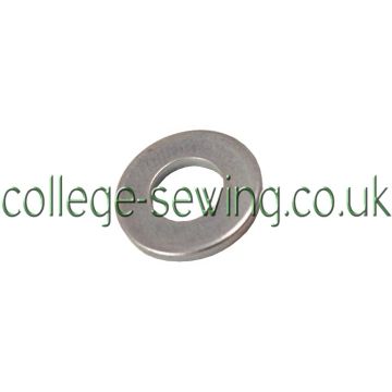 548154 OIL PAN WASHER SINGER 300U TAPEEDGE