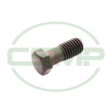 5487 SCREW PEGASUS GENUINE