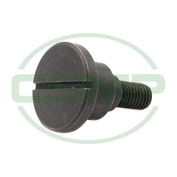 5488 SCREW PEGASUS GENUINE
