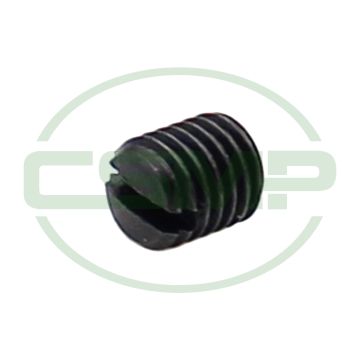 549247 SCREW SINGER