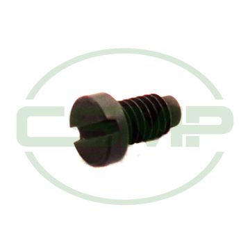 549376 FEED DOG SCREW SINGER 20U 549376 FEED DOG SCREW SINGER 20U