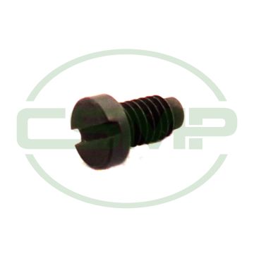 549376 FEED DOG SCREW SINGER 20U