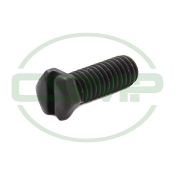 5501 NEEDLE GUARD SCREW PEGASUS GENUINE
