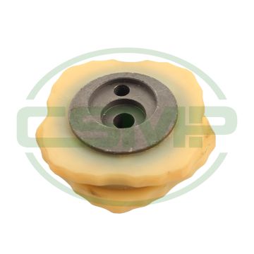 551897 SINGER 457 STITCH CAM ZIG ZAG