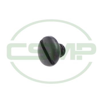 5519 SCREW PEGASUS GENUINE