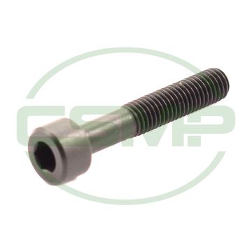 5522 SCREW PEGASUS O/L GENUINE