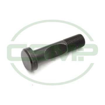55235D LOCK STUD UNION SPECIAL / NEWLONG HR-4