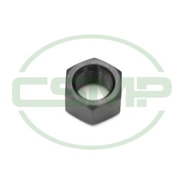 55235E STUD NUT UNION SPECIAL / NEWLONG