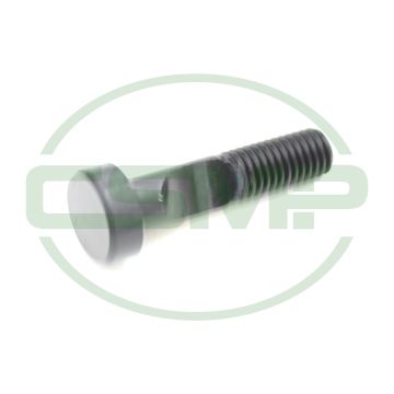 55244G LOCKING STUD UNION SPECIAL / NEWLONG HR-4