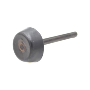 552648 KNEE LIFT PLUNGER SINGER DISCONTINUED