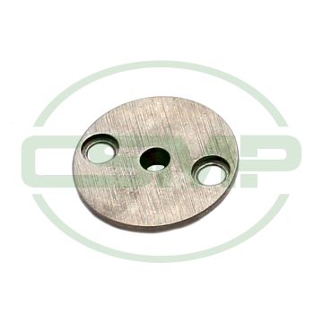 55325 NEEDLE HOLE BUSHING SINGER 269W
